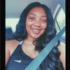 Diamond Evans-bowen - @truehomie21 - Poshmark